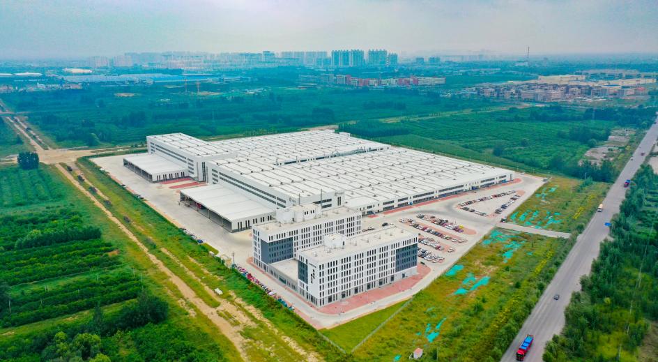 10年涨100倍的公司统计,10年暴涨1000倍股票