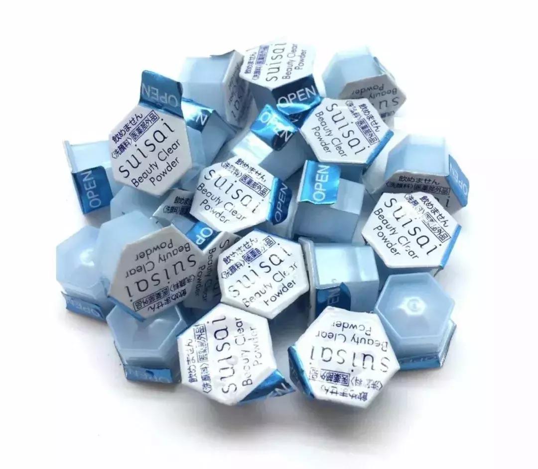 油痘肌护肤防晒推荐,痘肌如何用防晒霜保湿抗皱