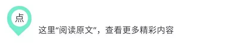 女性血流不止是怎么了,女性血流不止怎么回事