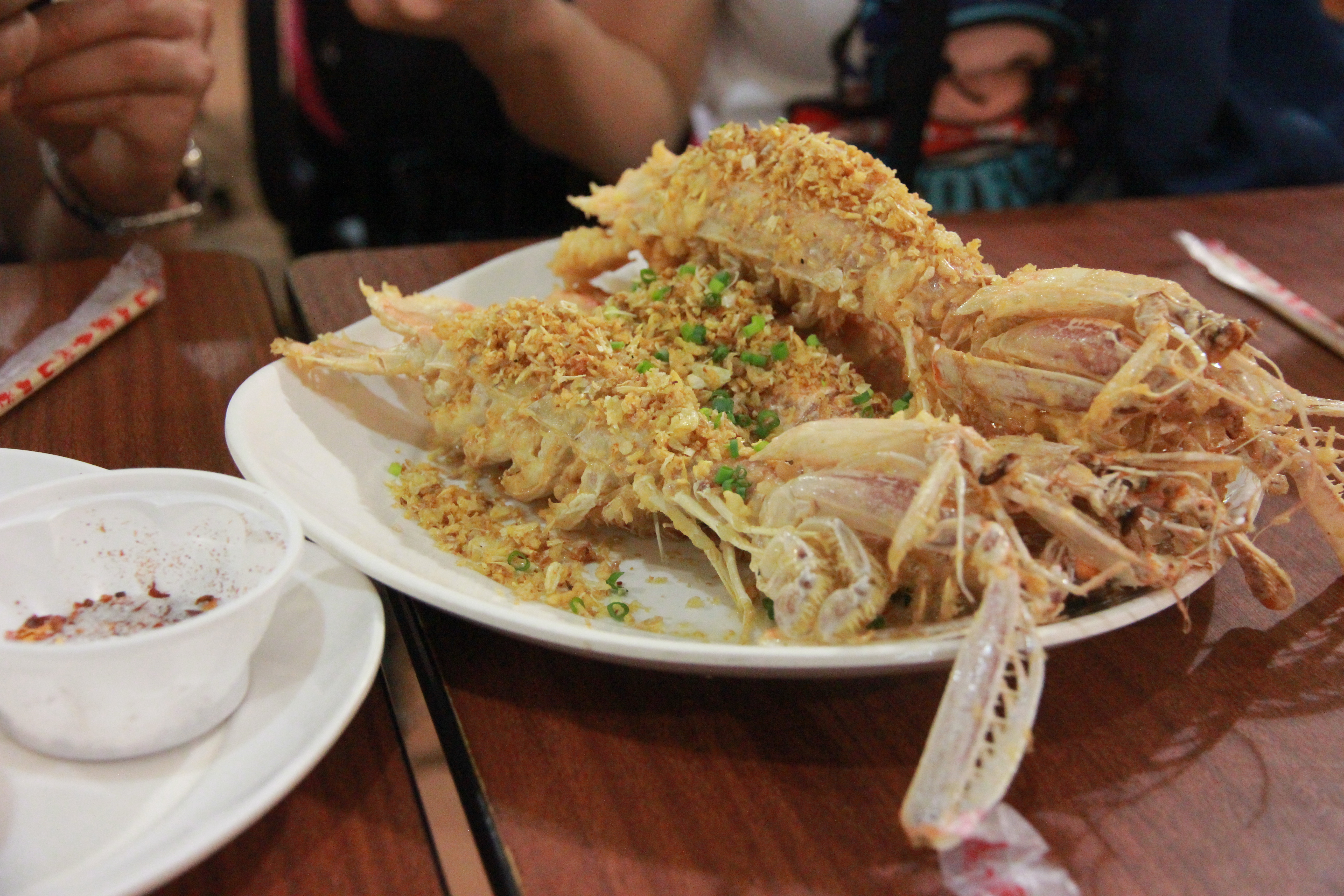 泰国普吉岛旅游攻略小视频,泰国普吉岛自由行旅游最新攻略