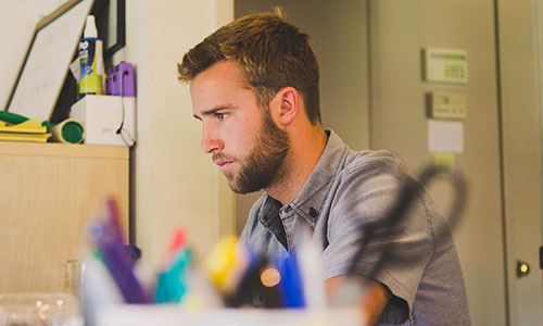 优弗留学机构费用,美国留学中介费用