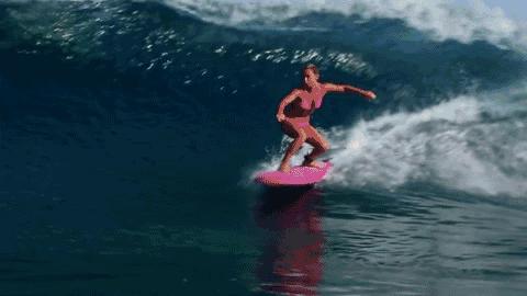 袁姗姗的马甲线宋茜的马甲线,马甲线女王袁姗姗保持马甲线5年