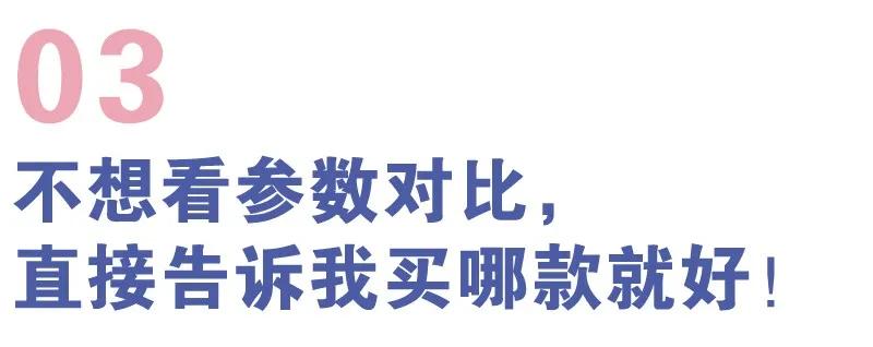 如何选择护眼投影仪,100寸电视和投影仪哪个好更护眼