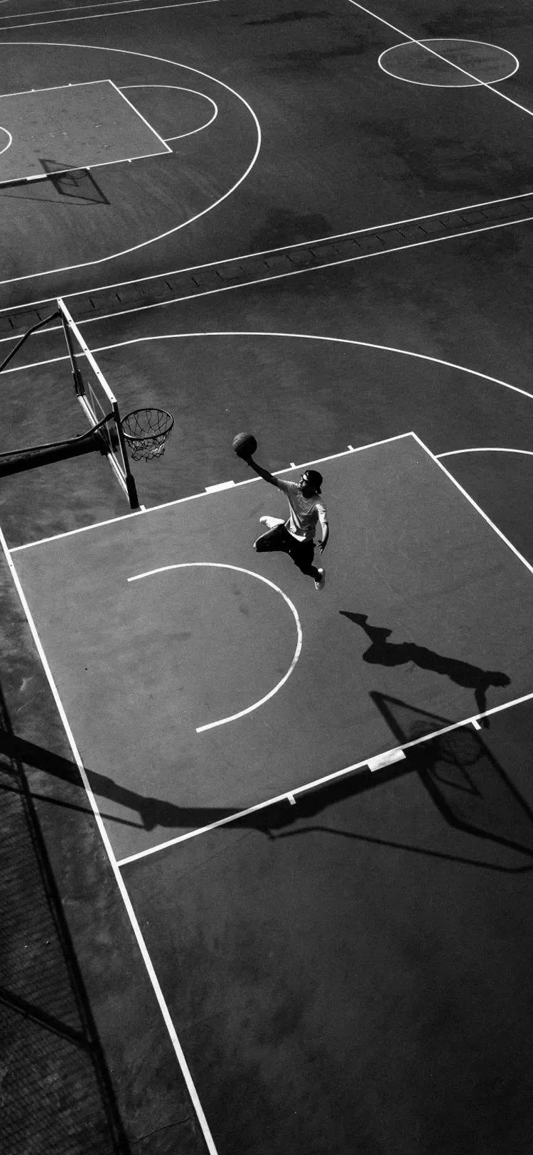 nfl球场霸气高清壁纸,nba球场图片壁纸