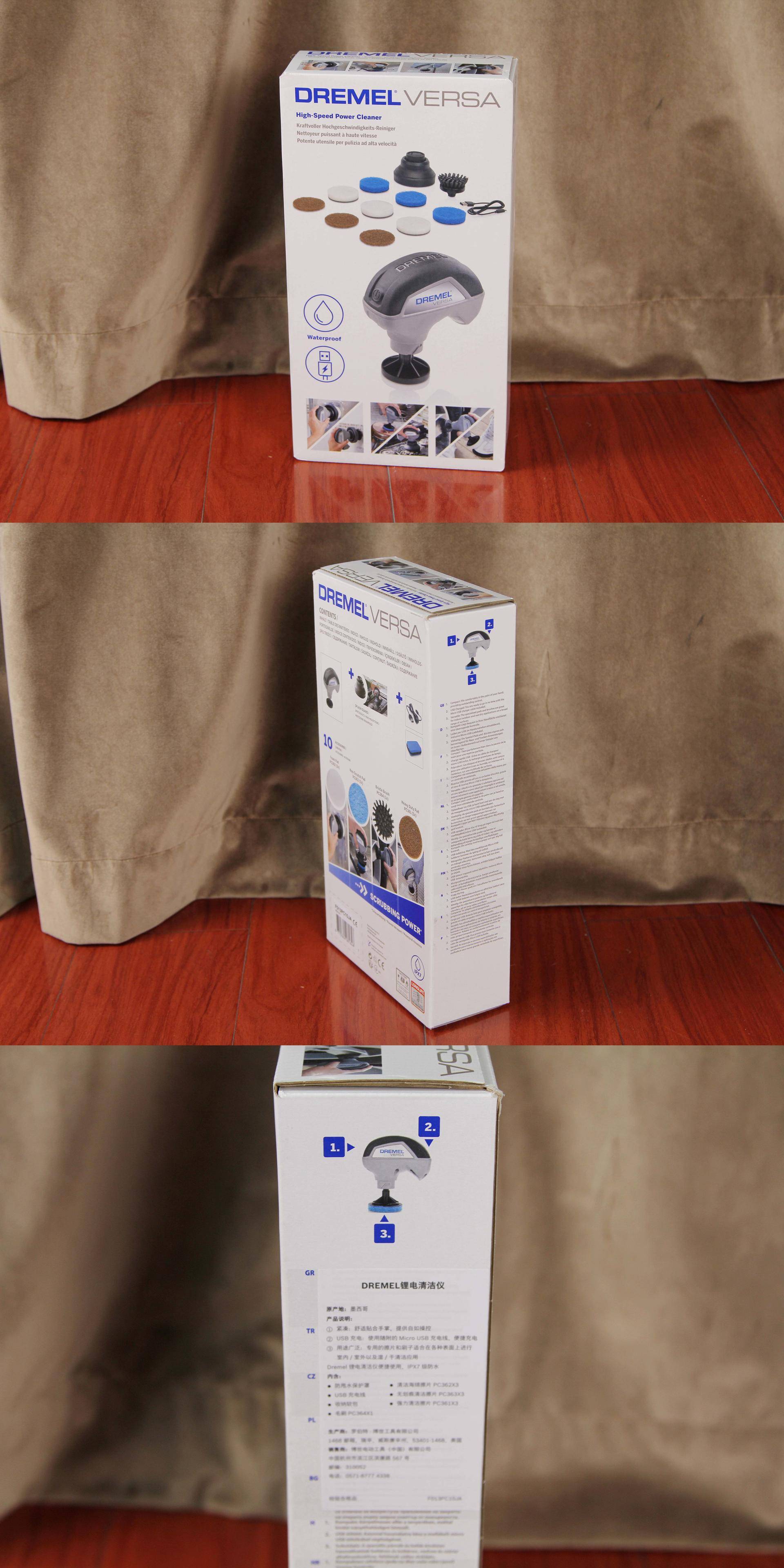 琢美电动清洁,净洁美肌深层清洁仪