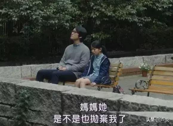 都挺好的人生感悟,大部分人其实没懂得真正的道理