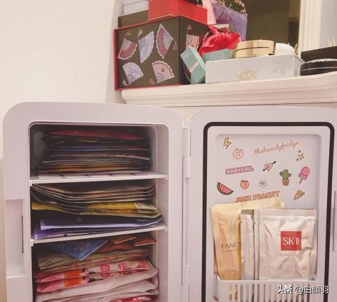 比较好用的平价补水面膜有哪些,给大家推荐几款巨好用补水面膜