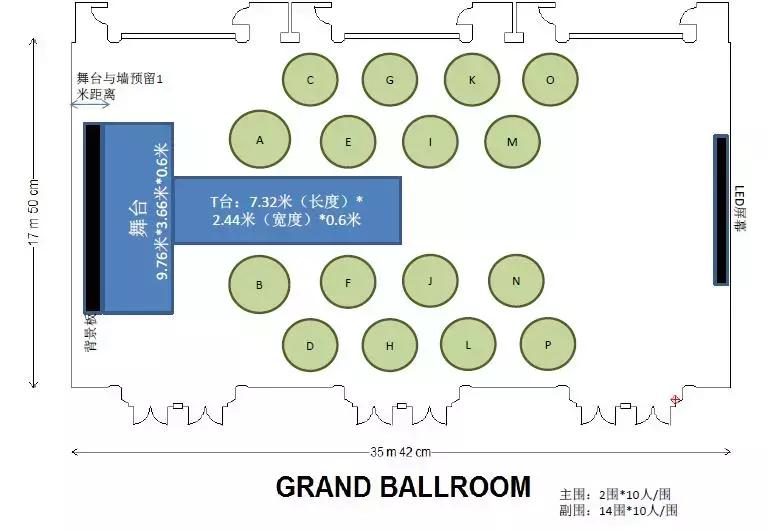 准备结婚你需要知道这些备婚习俗,婚礼备婚流程最全详细步骤