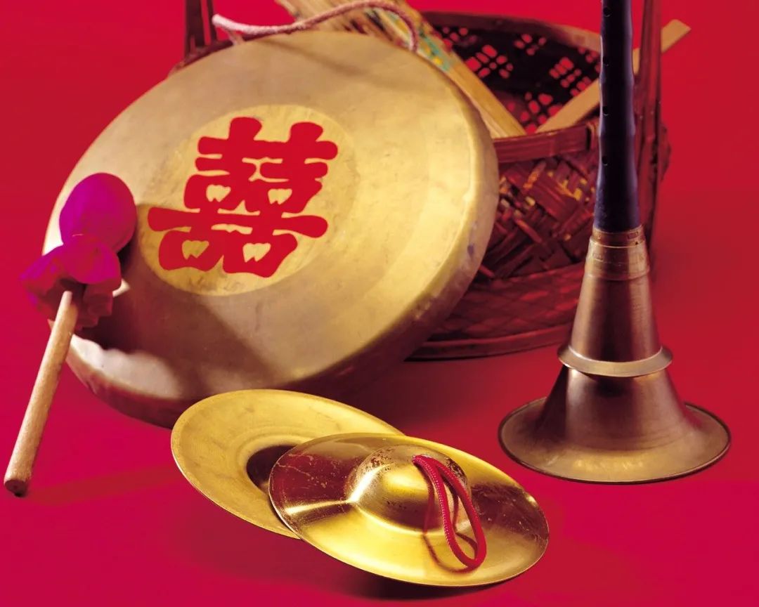 语言魔力中的口彩与禁忌语在人们生活中的使用