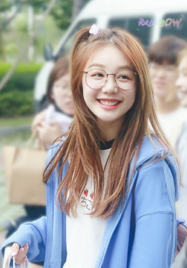 创造101成员看火箭少女101,创造101火箭少女101微博之夜