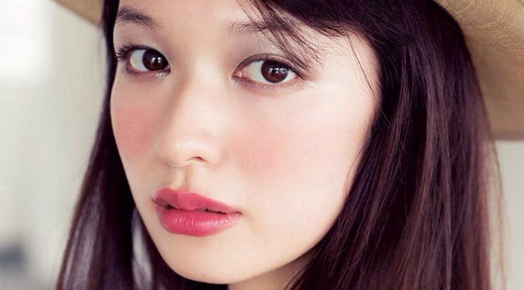 粗眉毛、苍蝇腿、妆面斑驳…新手化妆的那些尴尬误区