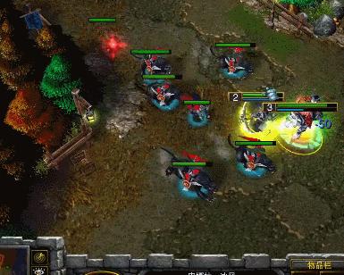 打了一晚上的神仙架小15和观众都表示看傻了……