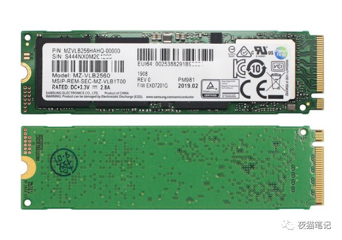 剑网3电脑配置清单及价格2024,4500块装机视频