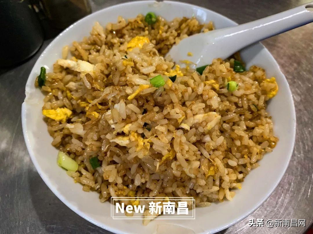 鍗楁槍鍗佸ぇ蹇呭悆灏忛,鍗楁槍鍗佸ぇ鑰佸瓧鍙风編椋熷簵