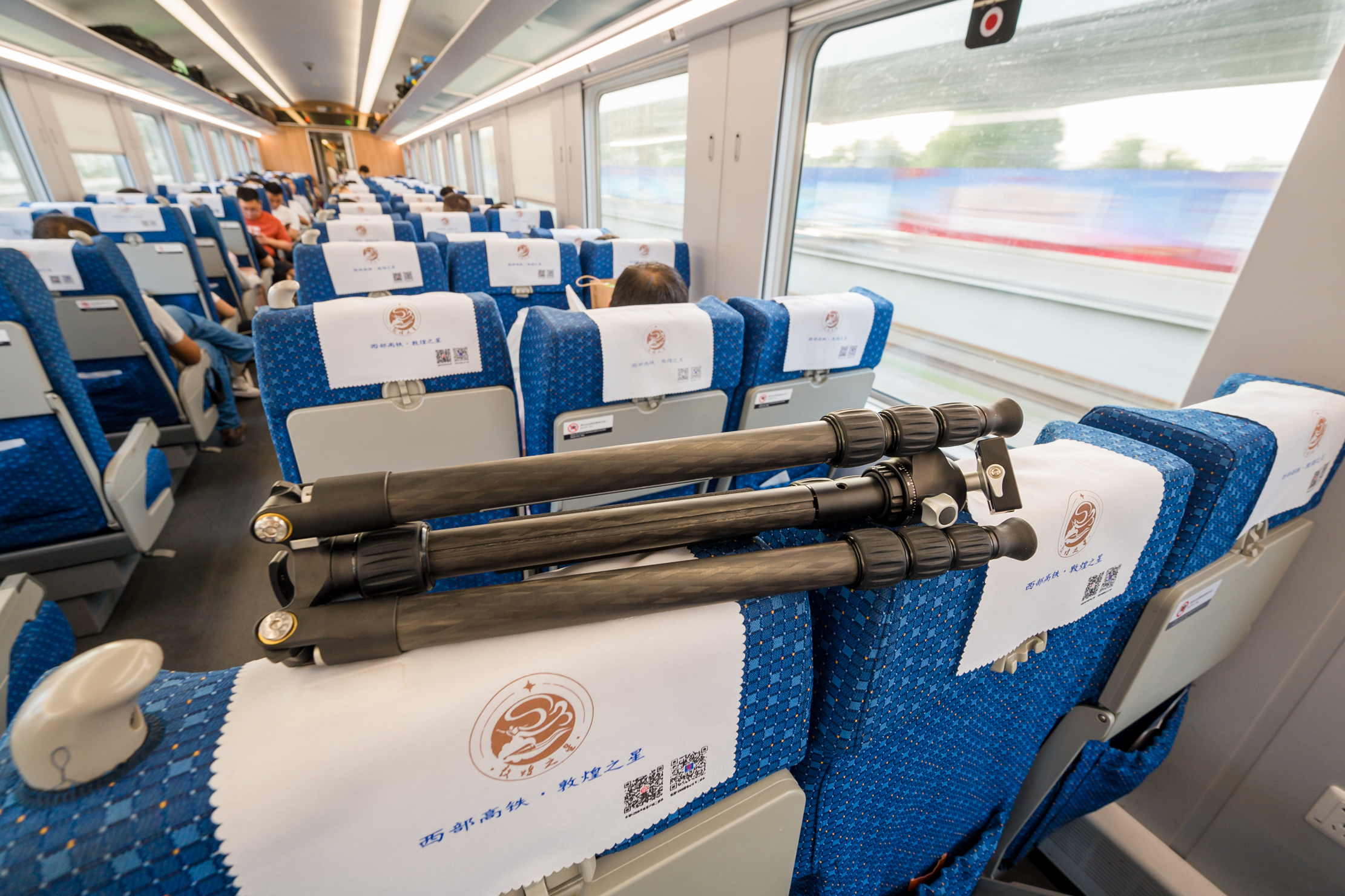 马小路et1541和pt15,马小路et1541和et2541区别