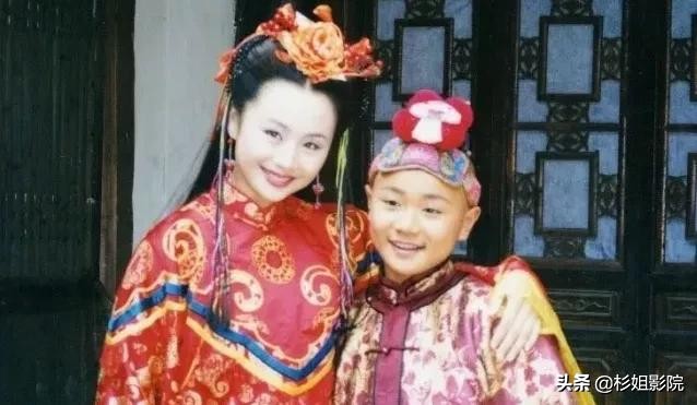 9岁一举成名,九岁成名一夜输光所有家产