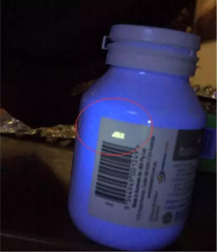 bioisland乳钙真假辨别,bioisland乳钙从哪里买