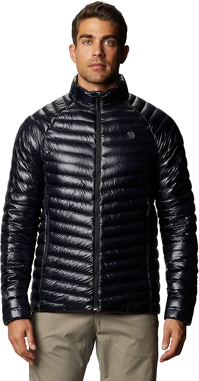 国牌羽绒服天花板,羽绒服性价比超高的牌子