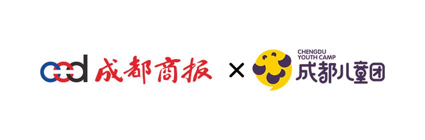 少儿编程哪个专业最火,学哪个专业适合教少儿编程