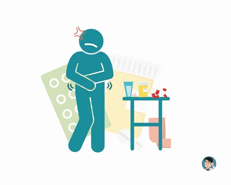 被疯狂代购的日本神药,被捧上天的保健品