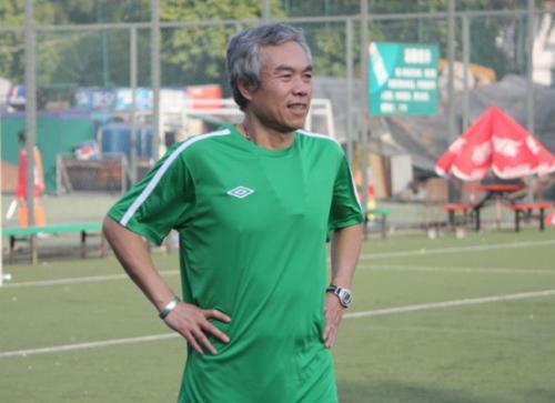 哪些明星是大连人,大连四大名人是谁