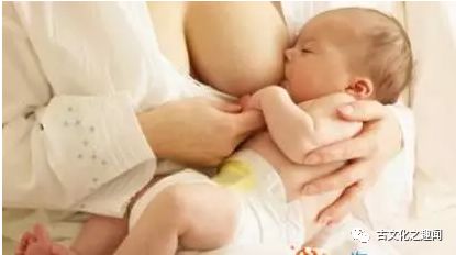 催乳师具体是做什么,催乳师主要做什么工作