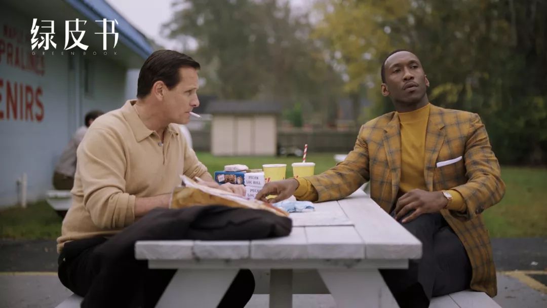 帮你整理了20部必看好片,成年人必看的10部片子