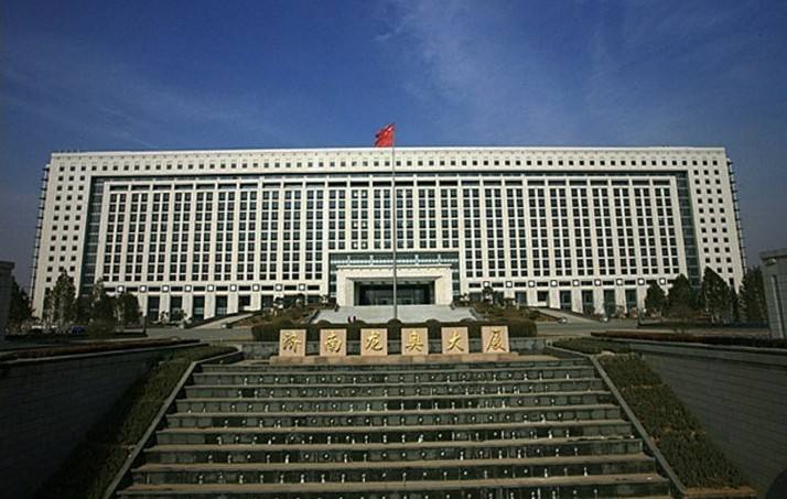 济南第二季度上市公司,济南圣泉股票上市最新情况