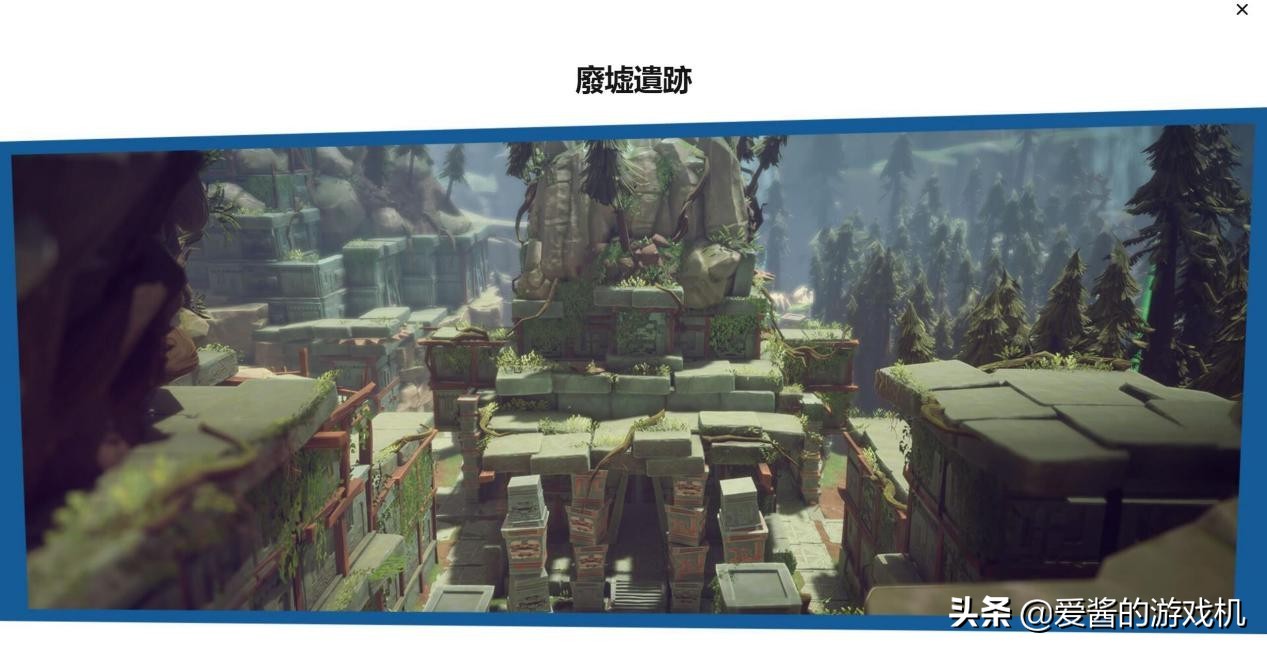 植物大战僵尸和睦小镇保卫战打法,植物大战僵尸和睦小镇保卫战教学