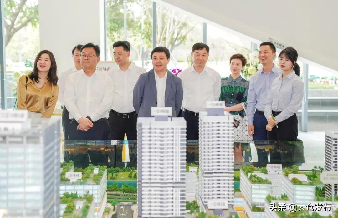 成为优等生学习方法,向优等生学习