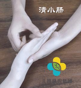 宝宝湿疹应该忌口什么,外阴湿疹好了以后还用忌口吗