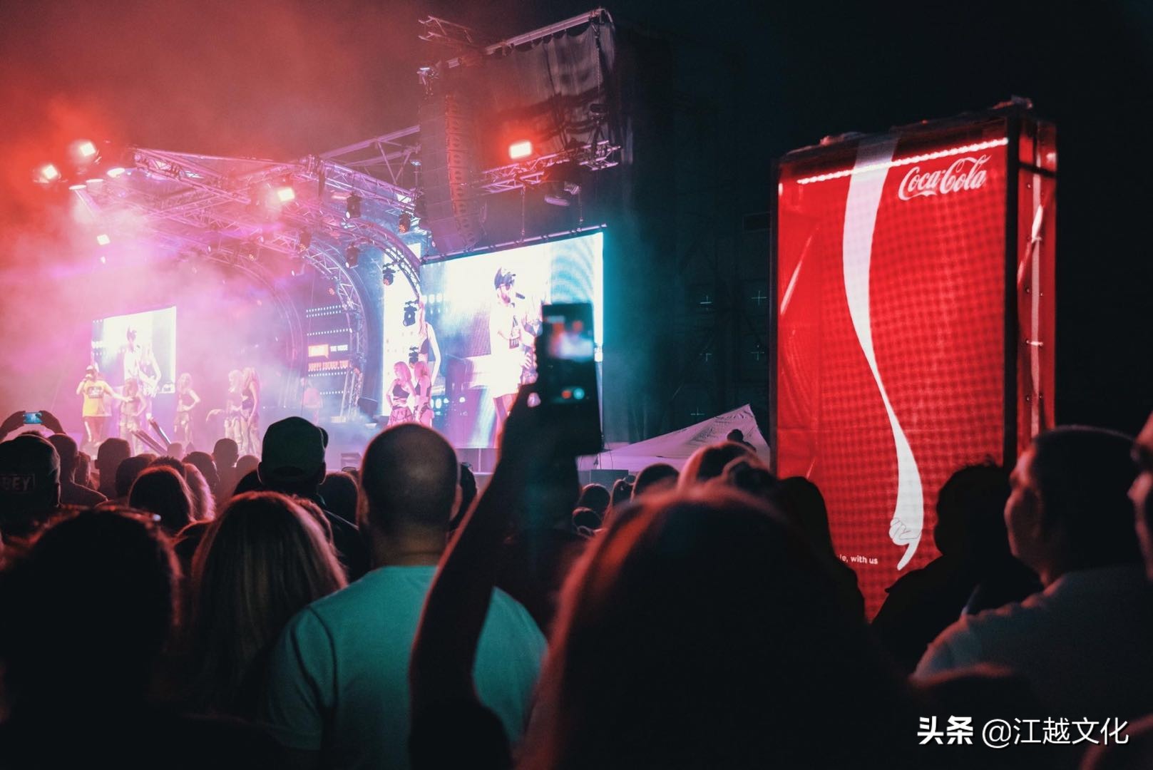 垃圾分类幽默平面广告,垃圾分类的广告创意