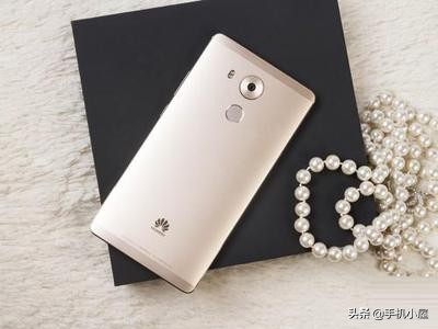 华为mate8最新消息,五年的华为mate8测试