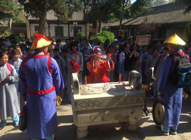 榫欒剦绂忓湴鐮斿鍦扮偣,榫欒剦绂忓湴