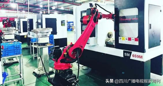 「抗击疫情」四川省电视艺术家协会团体会员单位在行动！（三十八）