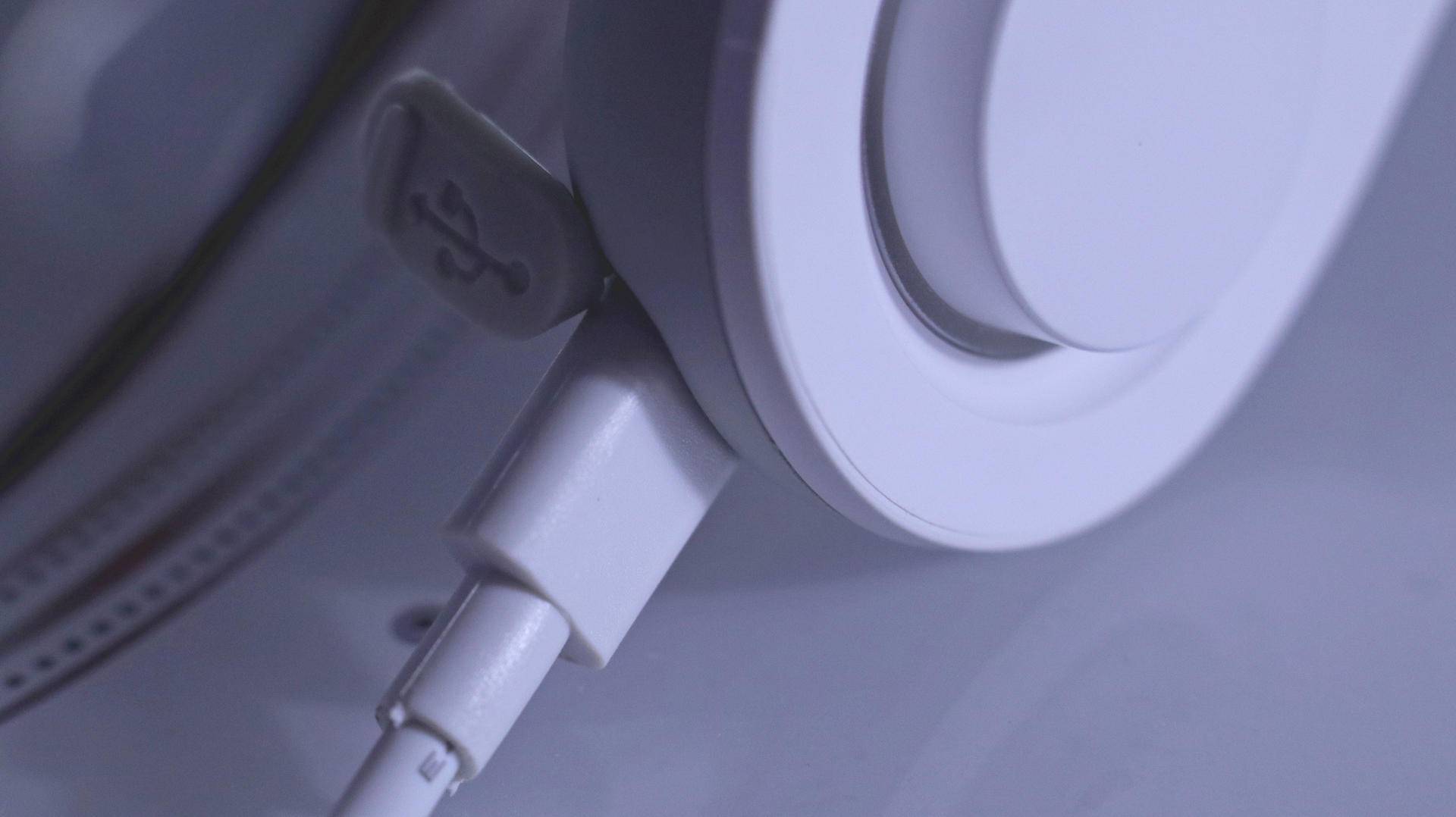 荣耀颈椎仪的优缺点 (华为颈椎按摩仪测评)