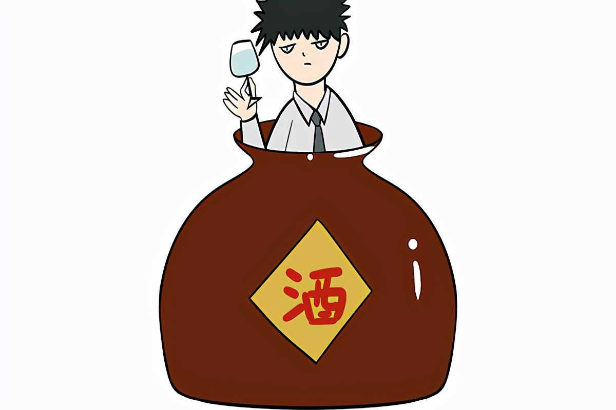 做b超时涂在肚子上的液体有害吗,做b超时抹在肚子上的是什么