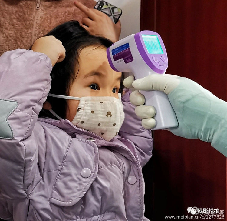 金色童年8张图片,金色的童年相片