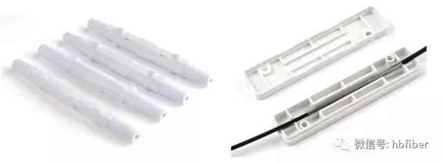 光纤光缆周边配件,光纤周边配件及设备