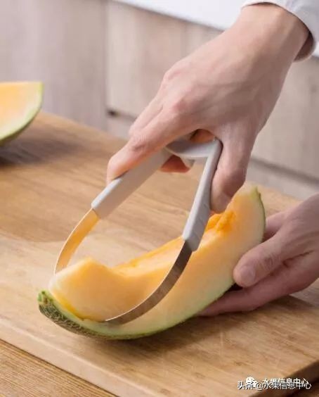 简单切水果教程,手把手教大家切水果简单易上手