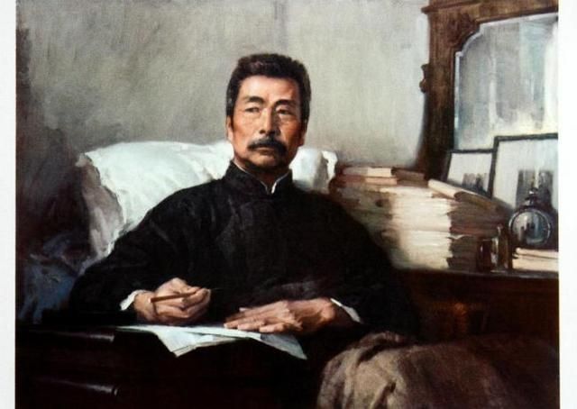 6000字长文，带你去看《虞美人草》中的我执观