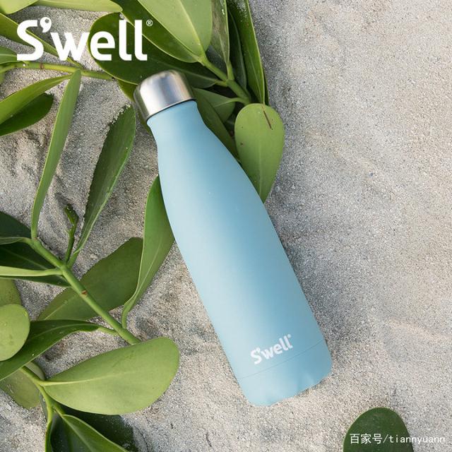 十大公认最好的保温杯牌子,有颜值又实用的保温杯牌子