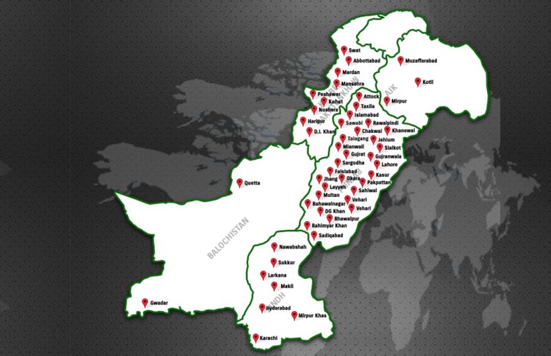 铃木维修改装,铃木合作电动汽车