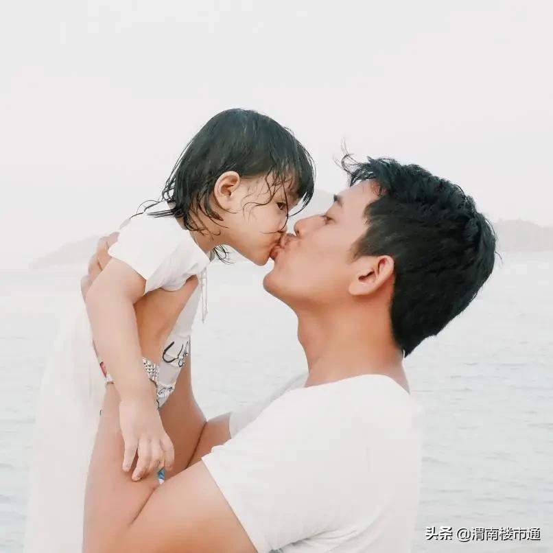 你想拥有一个怎样的厨房,你心目中门店的厨房是怎样的