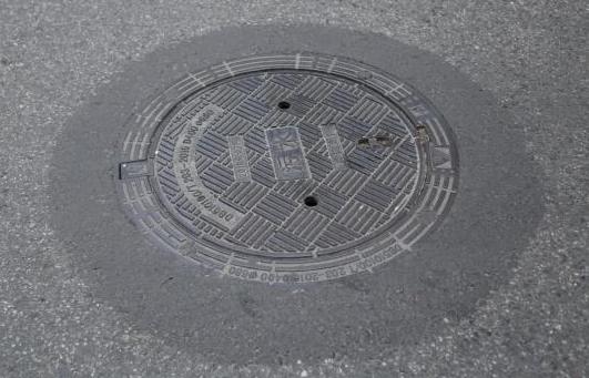 “10000+20”城市道路“微整形”，守护安全出行！