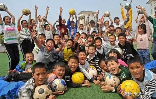 据说，2018年四川最厉害的新闻摄影都在这里