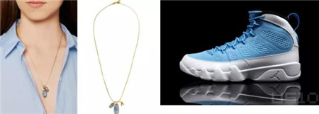 我的蓝朋友原版视频,我的蓝朋友免费完整