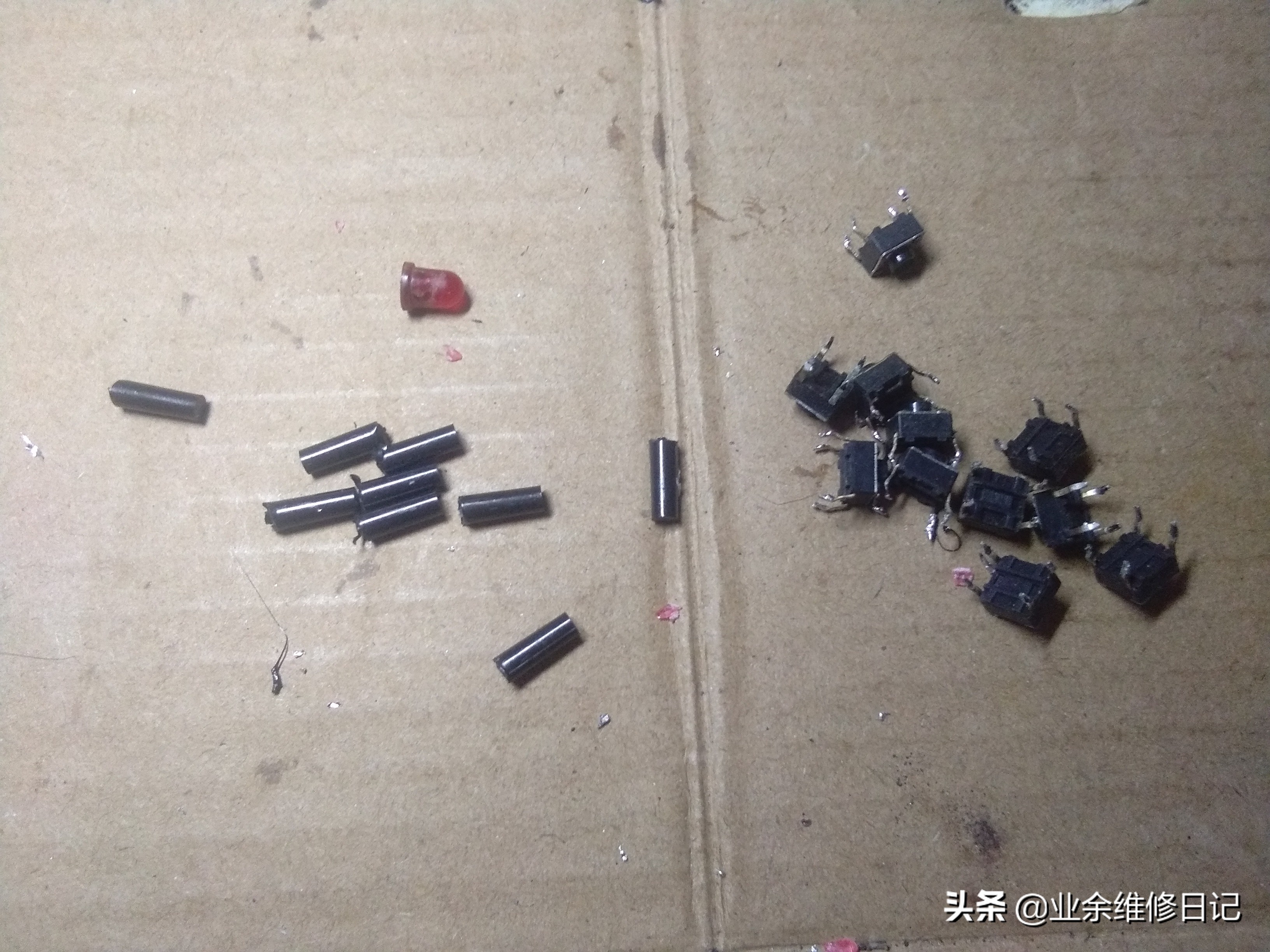 格兰仕电磁炉按键失灵,电磁炉按键失灵怎么修