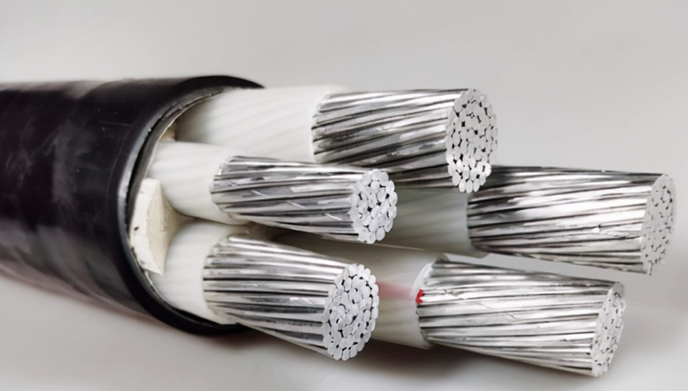 电缆电线命名,电线电缆常识有哪些