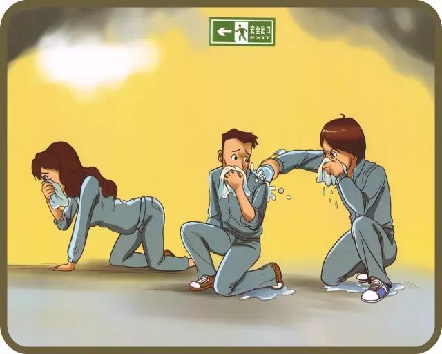 厂房火灾事故及处罚,工厂火灾事故追责标准